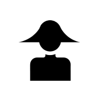 B.S.