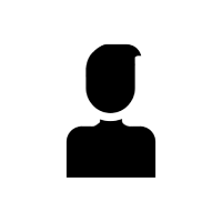 A.F.